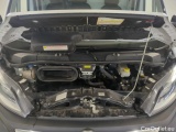  Opel  Movano Opel  2.2CDTI L3H2 3.5t 140KM FWD HD 4d #15