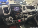  Opel  Movano Opel  2.2CDTI L3H2 3.5t 140KM FWD HD 4d #18