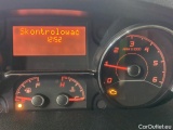 Opel  Movano Opel  2.2CDTI L3H2 3.5t 140KM FWD HD 4d #20