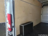  Opel  Movano Opel  2.2CDTI L3H2 3.5t 140KM FWD HD 4d #24