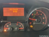  Opel  Movano Opel  2.2CDTI L3H2 3.5t 140KM FWD HD 4d #19