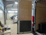 Opel  Movano Opel  2.2CDTI L3H2 3.5t 140KM FWD HD 4d #26