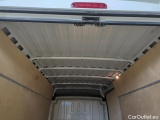  Opel  Movano Opel  2.2CDTI L3H2 3.5t 140KM FWD HD 4d #22