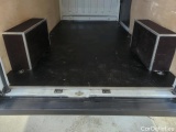 Opel  Movano Opel  2.2CDTI L3H2 3.5t 140KM FWD HD 4d #25