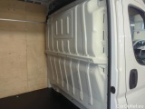  Opel  Movano Opel  2.2CDTI L3H2 3.5t 140KM FWD HD 4d #29