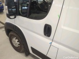  Opel  Movano Opel  2.2CDTI L3H2 3.5t 140KM FWD HD 4d #34
