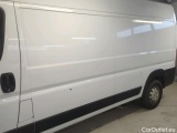  Opel  Movano Opel  2.2CDTI L3H2 3.5t 140KM FWD HD 4d #37
