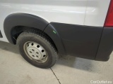  Opel  Movano Opel  2.2CDTI L3H2 3.5t 140KM FWD HD 4d #41