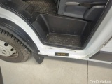  Opel  Movano Opel  2.2CDTI L3H2 3.5t 140KM FWD HD 4d #43