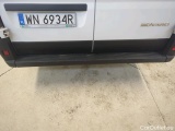  Opel  Movano Opel  2.2CDTI L3H2 3.5t 140KM FWD HD 4d #47