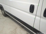  Opel  Movano Opel  2.2CDTI L3H2 3.5t 140KM FWD HD 4d #51