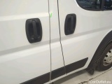  Opel  Movano Opel  2.2CDTI L3H2 3.5t 140KM FWD HD 4d #53