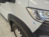  Opel  Movano Opel  2.2CDTI L3H2 3.5t 140KM FWD HD 4d #57