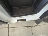  Opel  Movano Opel  2.2CDTI L3H2 3.5t 140KM FWD HD 4d #59