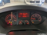 Peugeot  Boxer Peugeot  335 L2H2 140KM PRO 4d #5