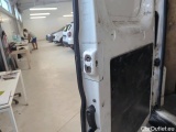  Peugeot  Boxer Peugeot  335 L2H2 140KM PRO 4d #42