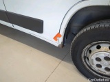  Peugeot  Boxer Peugeot  335 L2H2 140KM PRO 4d #79