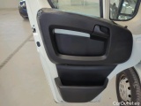  Peugeot  Boxer Peugeot  335 L2H2 140KM PRO 4d #108