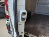  Peugeot  Boxer Peugeot  335 L2H2 140KM PRO 4d #121