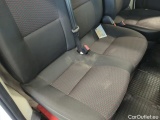  Peugeot  Boxer Peugeot  335 L2H2 140KM PRO 4d #138
