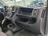  Peugeot  Boxer Peugeot  335 L2H2 140KM PRO 4d #141
