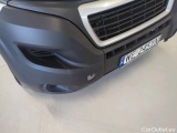  Peugeot  Boxer Peugeot  335 L2H2 140KM PRO 4d #154