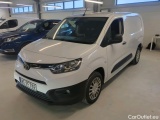 Proace