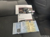 Proace