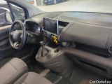 Toyota  Proace Toyota  City 2.3T 1.5D-4D 100KM long Furgon Active 4d #6