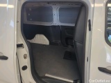  Toyota  Proace Toyota  City 2.3T 1.5D-4D 100KM long Furgon Active 4d #9