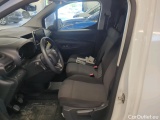  Toyota  Proace Toyota  City 2.3T 1.5D-4D 100KM long Furgon Active 4d #13