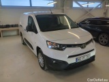  Toyota  Proace Toyota  City 2.3T 1.5D-4D 100KM long Furgon Active 4d #18