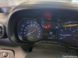  Toyota  Proace Toyota  City 2.3T 1.5D-4D 100KM long Furgon Active 4d #22