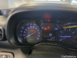  Toyota  Proace Toyota  City 2.3T 1.5D-4D 100KM long Furgon Active 4d #21