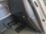  Toyota  Proace Toyota  City 2.3T 1.5D-4D 100KM long Furgon Active 4d #26