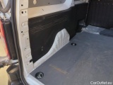  Toyota  Proace Toyota  City 2.3T 1.5D-4D 100KM long Furgon Active 4d #27