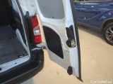  Toyota  Proace Toyota  City 2.3T 1.5D-4D 100KM long Furgon Active 4d #28