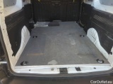  Toyota  Proace Toyota  City 2.3T 1.5D-4D 100KM long Furgon Active 4d #30