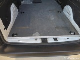  Toyota  Proace Toyota  City 2.3T 1.5D-4D 100KM long Furgon Active 4d #33