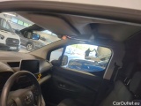  Toyota  Proace Toyota  City 2.3T 1.5D-4D 100KM long Furgon Active 4d #32