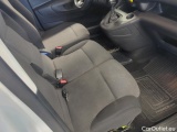  Toyota  Proace Toyota  City 2.3T 1.5D-4D 100KM long Furgon Active 4d #36