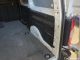  Toyota  Proace Toyota  City 2.3T 1.5D-4D 100KM long Furgon Active 4d #38