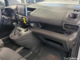  Toyota  Proace Toyota  City 2.3T 1.5D-4D 100KM long Furgon Active 4d #42