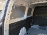  Toyota  Proace Toyota  City 2.3T 1.5D-4D 100KM long Furgon Active 4d #43