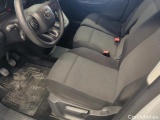  Toyota  Proace Toyota  City 2.3T 1.5D-4D 100KM long Furgon Active 4d #41