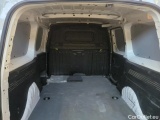  Toyota  Proace Toyota  City 2.3T 1.5D-4D 100KM long Furgon Active 4d #45