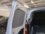  Toyota  Proace Toyota  City 2.3T 1.5D-4D 100KM long Furgon Active 4d #46