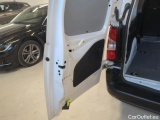  Toyota  Proace Toyota  City 2.3T 1.5D-4D 100KM long Furgon Active 4d #47