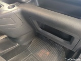  Toyota  Proace Toyota  City 2.3T 1.5D-4D 100KM long Furgon Active 4d #51