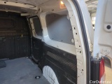  Toyota  Proace Toyota  City 2.3T 1.5D-4D 100KM long Furgon Active 4d #49